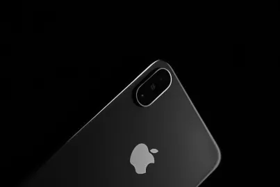 MasonSlots Casino Mobilna aplikacija